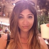 Jenna Micieli