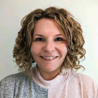 Rachel Etherington