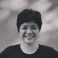 Roxanne Reyes-Pocong
