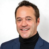 Jeremy Barker