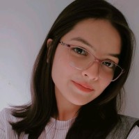 Shruti Bagul