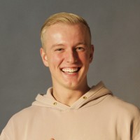 Remco Siebenheller