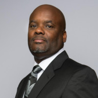 Frederick Portis