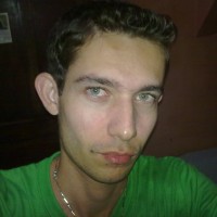 Douglas Jose