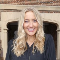 Abigail Sligh