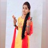 savitha kn