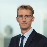 Erik Lemaire