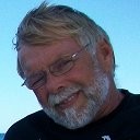 Don Nicholson