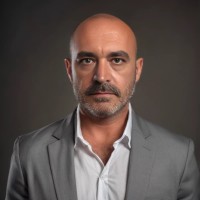 Federico Banchini