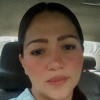 Dirihett Alvarez