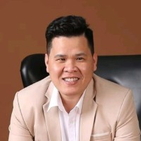 Henry Chu