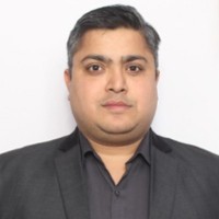 Satinder Singh