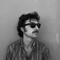 Gabriele Quaranta