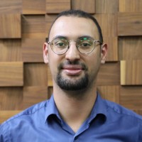 Hamza El Hamzaoui