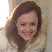 Jennifer Sutherland