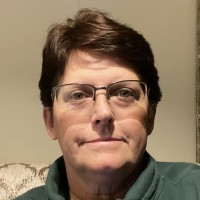 Ronda Davis