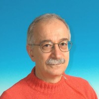 Ettore Sassi