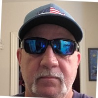 James Stash