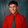 Matthew Madore