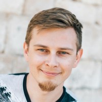 Oleg Semyonov