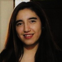 Claudia Maguiña