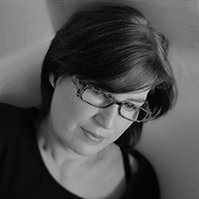 Ellen Emmerich
