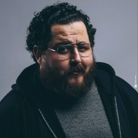 Akram Sakji