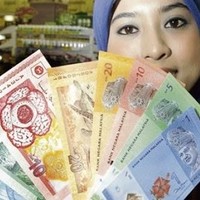 Personal Loan Pinjaman Wang Berlesen