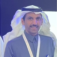 Ali Amer Alsedran