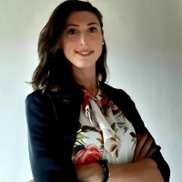 Federica Davini