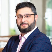 Rizwan Akhtar
