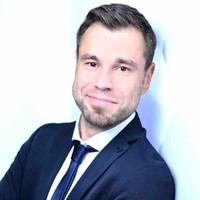 Christian Hoffmeyer