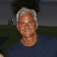 George Philippou