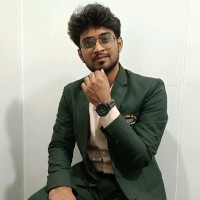 Prithivirajan S