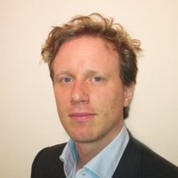 Robert Minnee