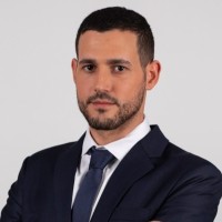 Almog Sokolik