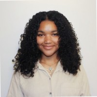 Camille Simmons