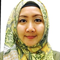 Mas Riza Razali