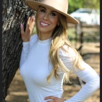 Sarah Franklin
