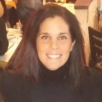Cécile Lopez