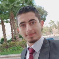 Sohaib Nizami