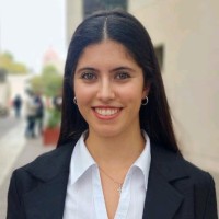Rocío López
