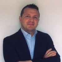 Paolo Dalle Pezze
