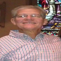 Bob Koula