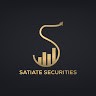 Satiate Securities Aurangabad
