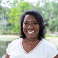 Pearl Watson