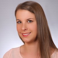 Karolina Godlewska