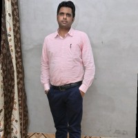 Harpreet Singh