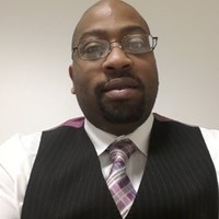 Chris S. Nelson