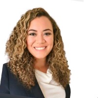 Mariana David Pires